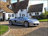 th_PorscheCGT24.jpg