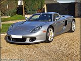 th_PorscheCGT26.jpg