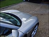 th_PorscheCGT33.jpg