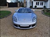 th_PorscheCGT36.jpg