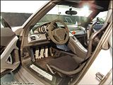 th_PorscheCGT38.jpg