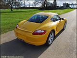 th_PorscheCayman12.jpg