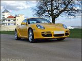 th_PorscheCayman16.jpg