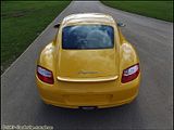 th_PorscheCayman19.jpg