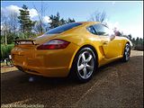 th_PorscheCayman8.jpg