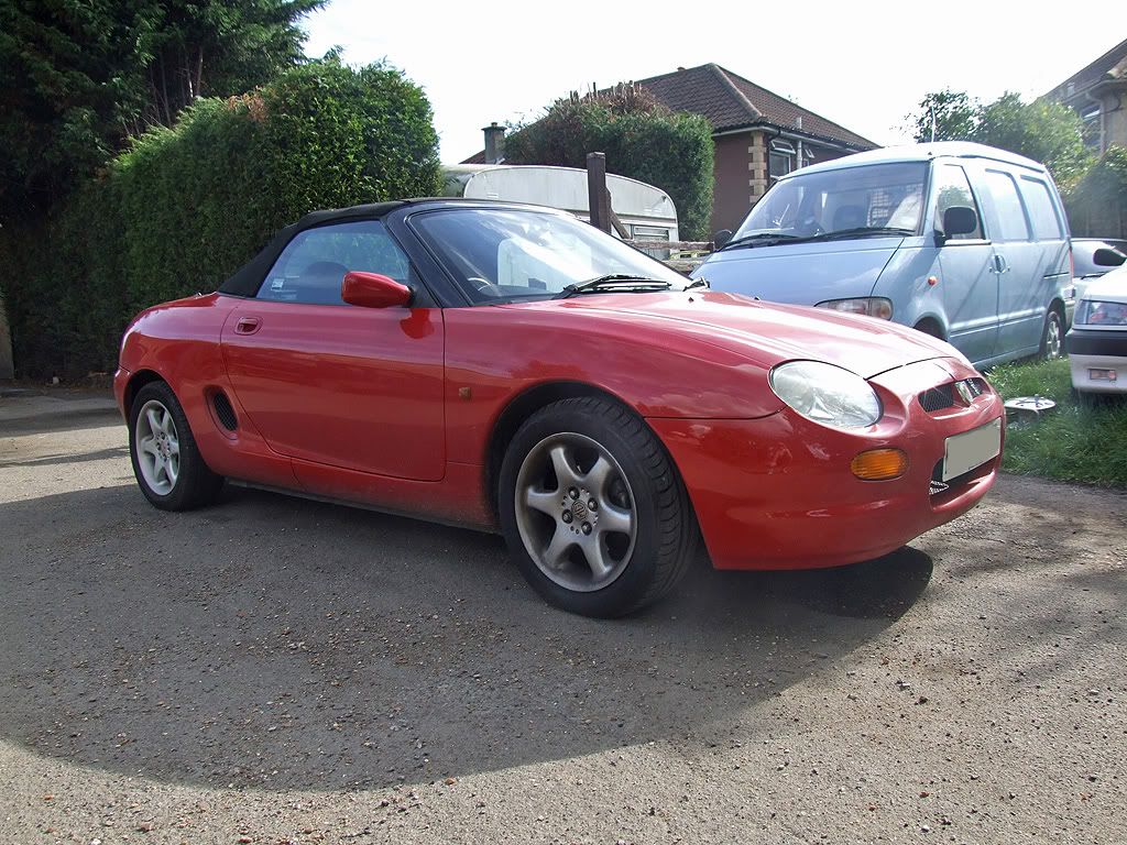 ReneMGF4.jpg