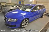 th_RostAudiRS6-06.jpg