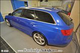 th_RostAudiRS6-08.jpg