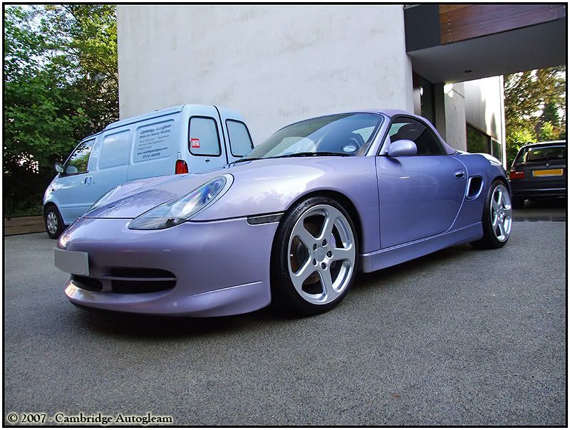 SeansRuf3400S11.jpg