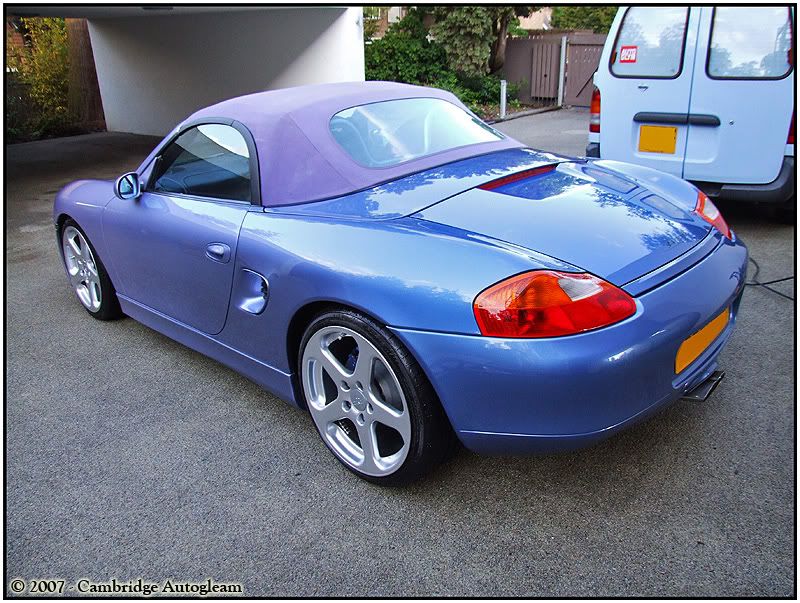 SeansRuf3400S15.jpg