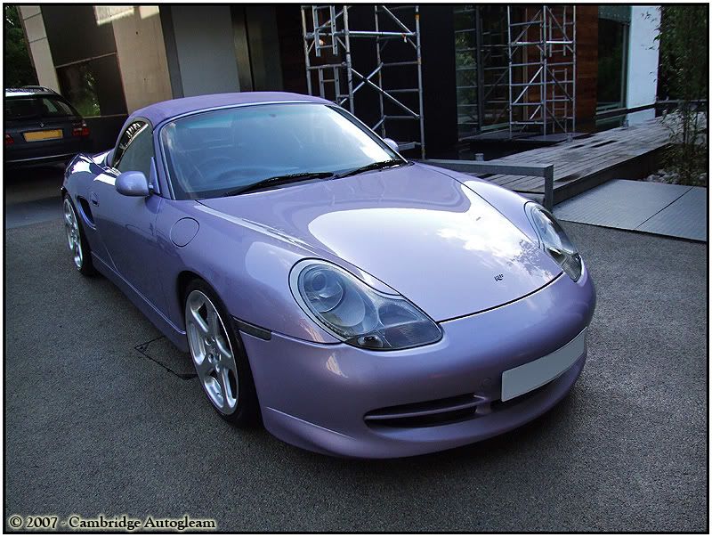 SeansRuf3400S9.jpg