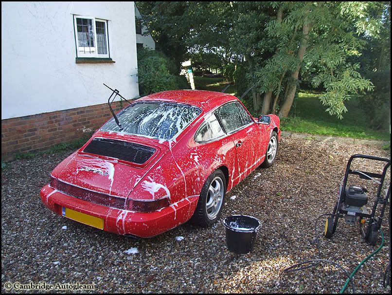 Steves9111.jpg
