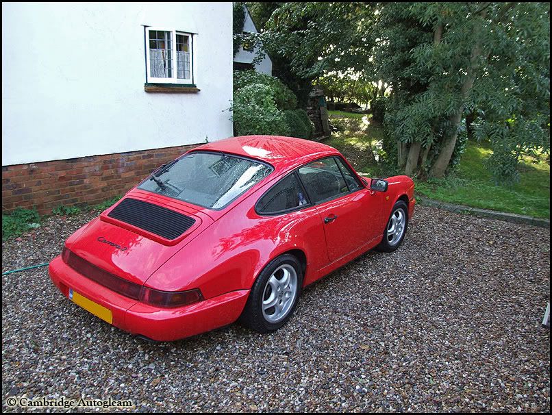 Steves91117.jpg