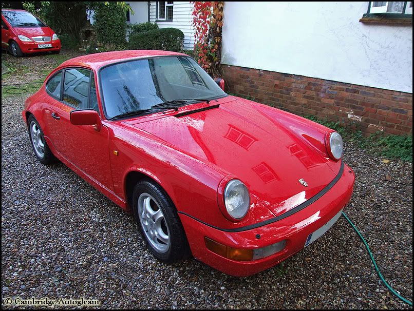 Steves91118.jpg