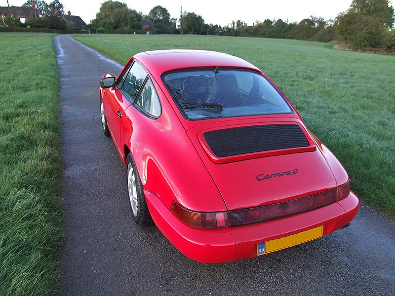 Steves91120.jpg