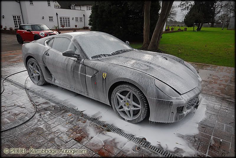 VimalFerrari599GTB.jpg