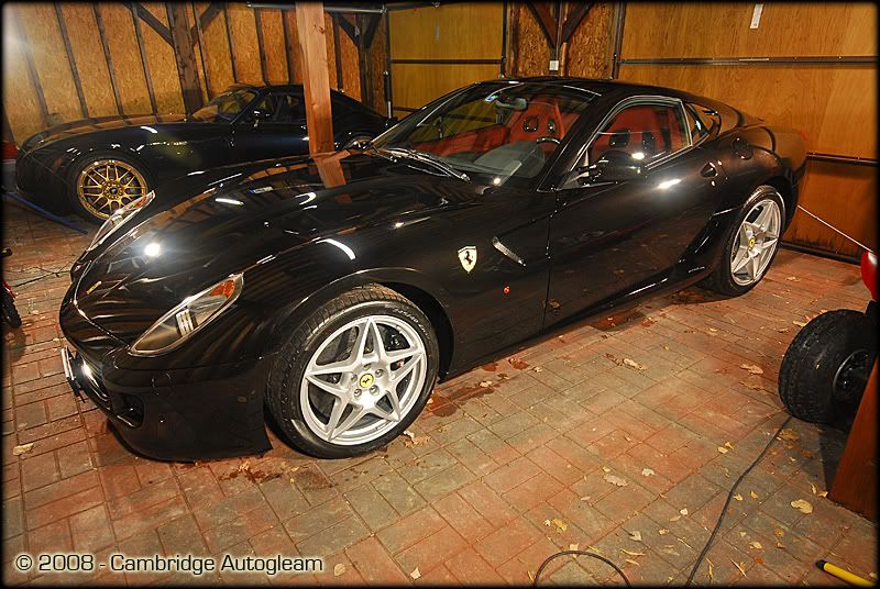 VimalFerrari599GTB8.jpg