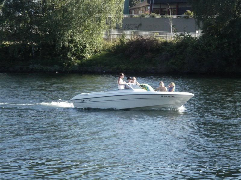 美国西雅图_美国西雅图人均年收入(3)