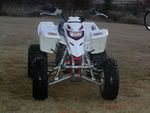 quadracer04 Avatar