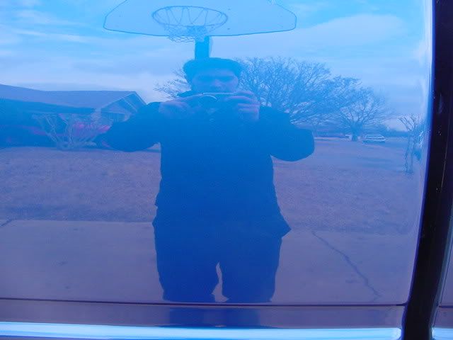 DSC00066.jpg