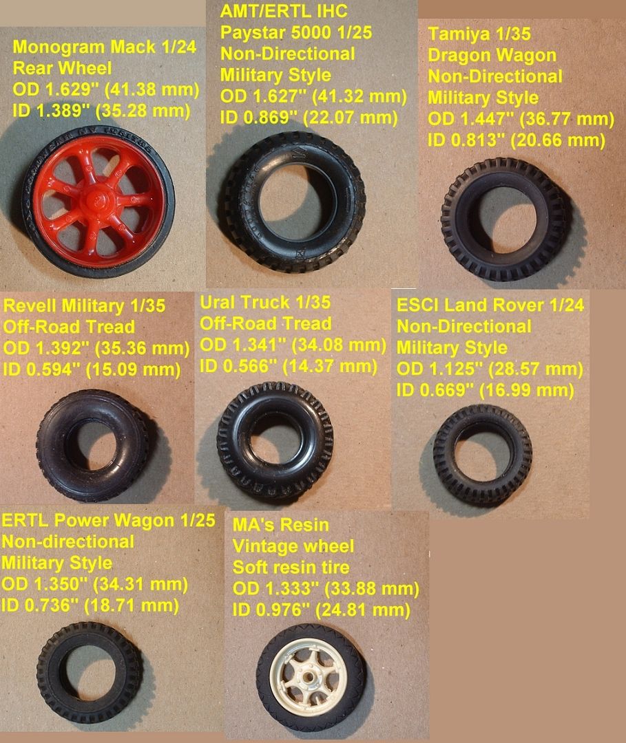 tire-group-1.jpg