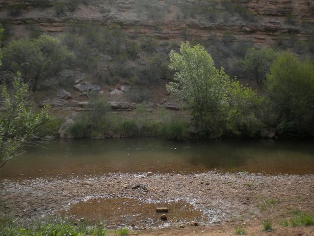 DSCN6955_zpsf89fa866.jpg
