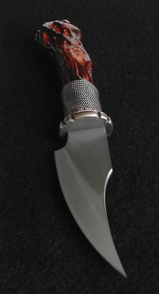 BabyBowieKnife006.jpg