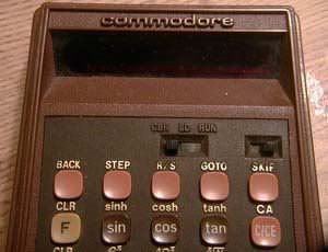 calculator06.jpg
