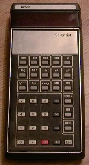 calculator07.jpg