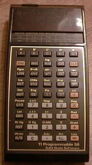 calculator08.jpg