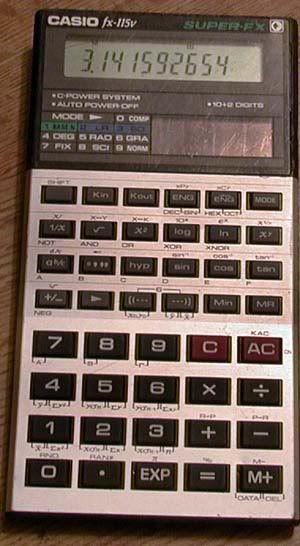 calculator09.jpg