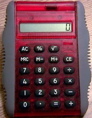 calculator11.jpg