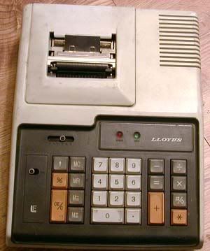 calculator12.jpg