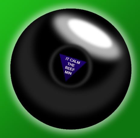 magic8ball-beef-min2.jpg