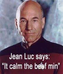 picard-beef-min.jpg