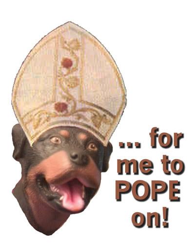 popeon.jpg