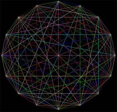 circle-line16-color.jpg