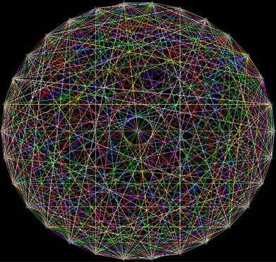 circle-line30-color.jpg