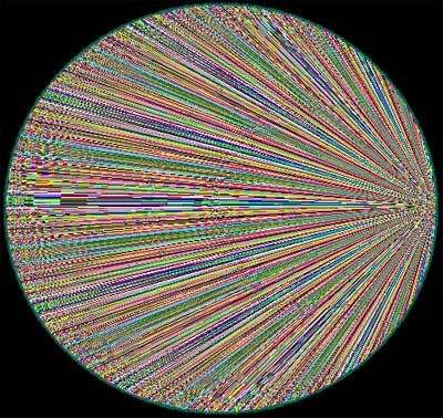 circle-line360-color.jpg