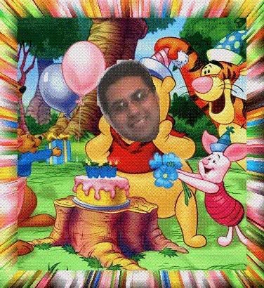 Happy20Birthday20pooh.jpg