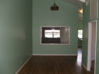 Dining Room 1