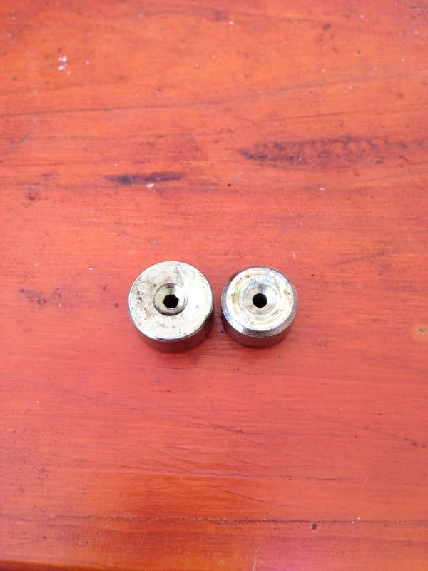  photo C52CA7CA-97E4-40B2-A27B-B0D08A4814CE-9898-000003E28C995DBF_zps85ab2dcf.jpg