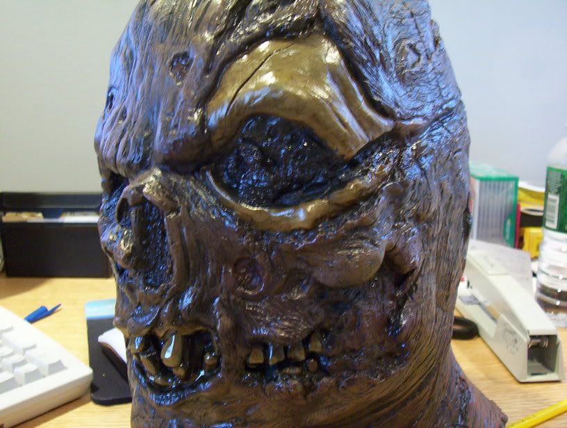 [Image: Picture004.jpg]
