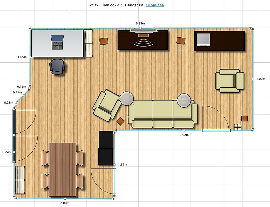 http://img.photobucket.com/albums/v454/Jasper_Mous/floor2.jpg