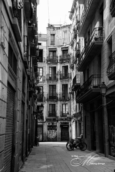  photo ITM_Barcelona_0657b.jpg