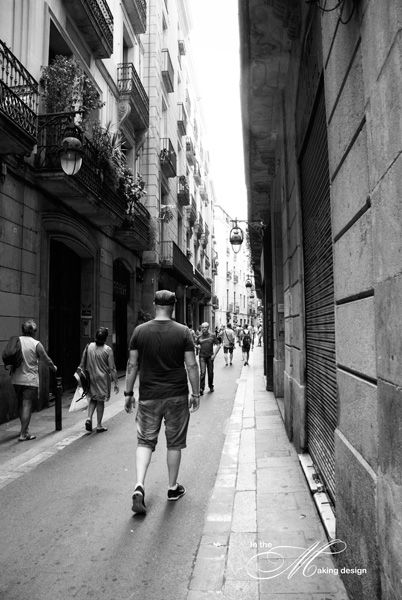  photo ITM_Barcelona_0661b.jpg