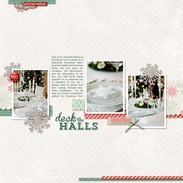 photo sgdpco_131121_lindaroos_deckthehalls.jpg