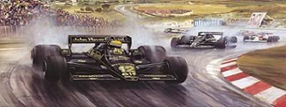 Cma_085_1985_senna-shines-in-the-rain2.jpg