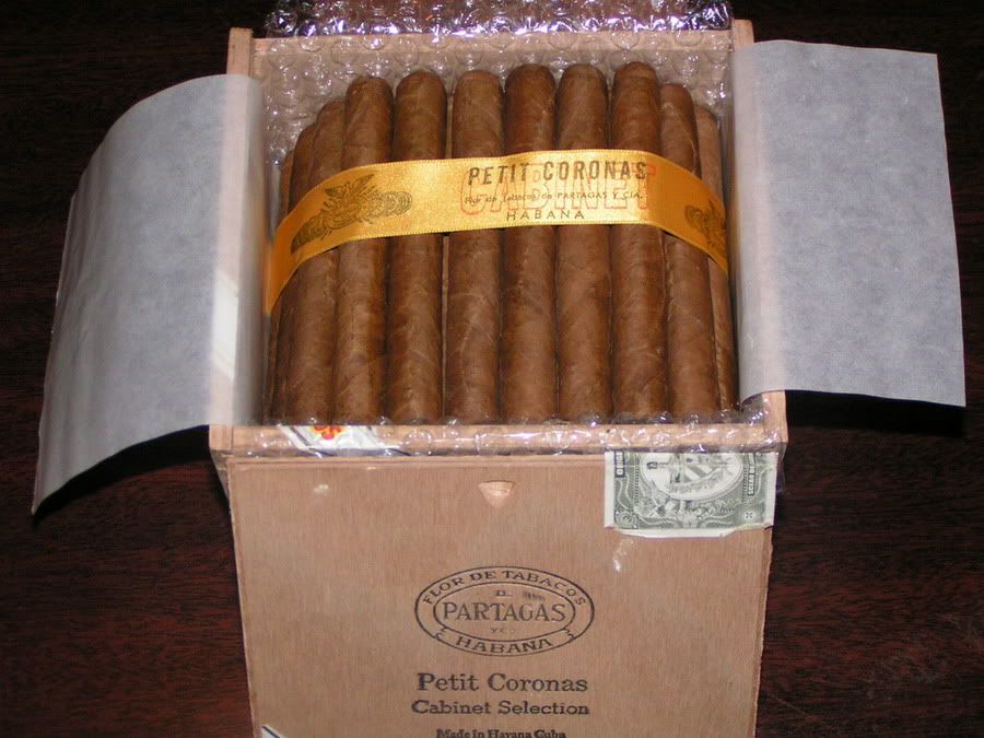 CubanCigarBoxes010.jpg