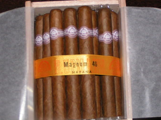 CubanCigarBoxes020.jpg